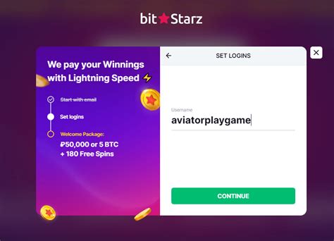 bitstarz aviator|BitStarz .